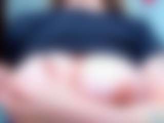evelynerosse's Live Sex Cam Show