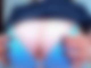 evelynerosse's Live Sex Cam Show