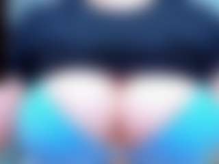 Live cam show with evelynerosse - Blonde Hair MILF on camwithhim.com
