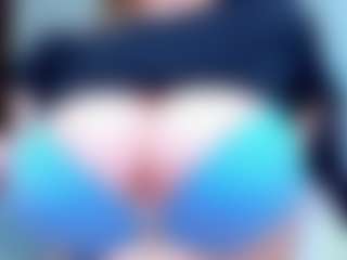 evelynerosse's Live Sex Cam Show