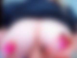 evelynerosse's Live Sex Cam Show