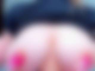 evelynerosse's Live Sex Cam Show