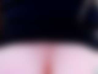 evelynerosse's Live Sex Cam Show