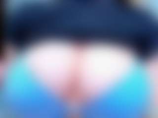 evelynerosse's Live Sex Cam Show