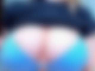 evelynerosse's Live Sex Cam Show