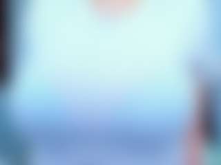 evelynerosse MILF webcam performer live streaming