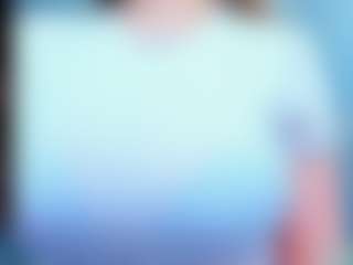 evelynerosse's Live Sex Cam Show