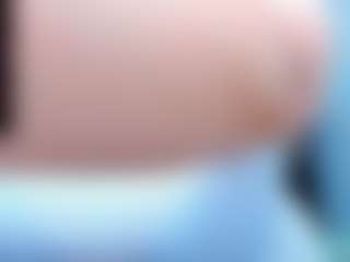 Live cam show with evelynerosse - Flashing on justonemore.cc
