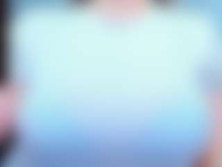 Live cam show with evelynerosse - Creampie on Camsoda