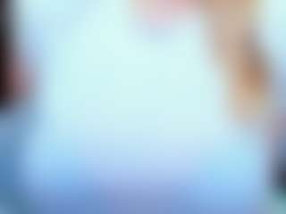 Live cam show with evelynerosse - Blonde Hair Curvy on justonemore.cc