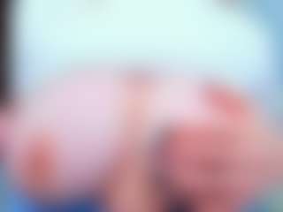 evelynerosse MILF webcam performer live streaming