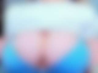 Live cam show with evelynerosse - Office on livesexfox.com