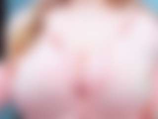 evelynerosse's Live Sex Cam Show