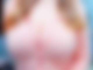 evelynerosse's Live Sex Cam Show