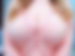 evelynerosse's Live Sex Cam Show
