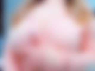 evelynerosse's Live Sex Cam Show