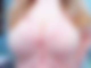evelynerosse's Live Sex Cam Show