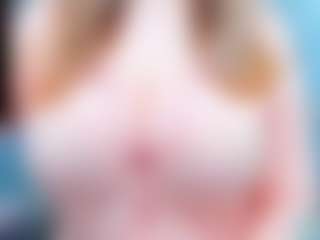 evelynerosse's Live Sex Cam Show