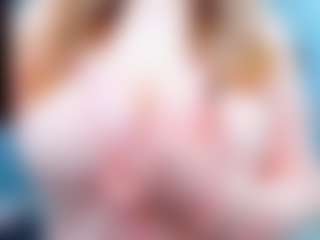 evelynerosse's Live Sex Cam Show