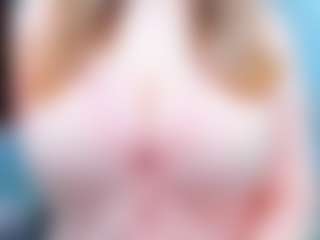 evelynerosse's Live Sex Cam Show