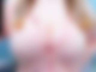 evelynerosse's Live Sex Cam Show