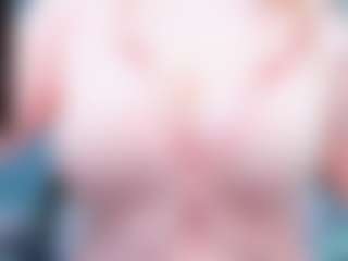 evelynerosse's Live Sex Cam Show