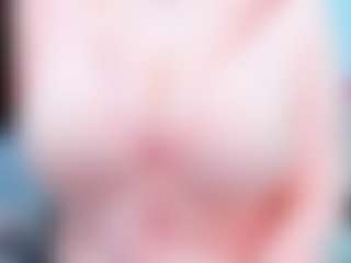 Live cam show with evelynerosse - Blonde Hair on camwithhim.com