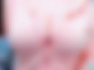 evelynerosse's Live Sex Cam Show