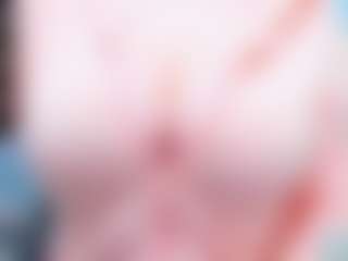 evelynerosse's Live Sex Cam Show
