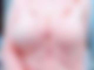 evelynerosse's Live Sex Cam Show