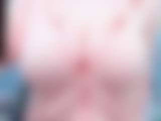 Live cam show with evelynerosse - Solo on Camsoda