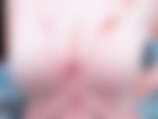 evelynerosse's Live Sex Cam Show