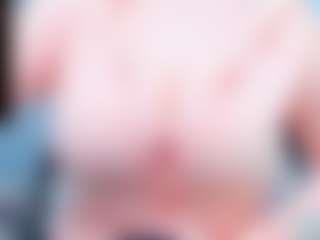evelynerosse's Live Sex Cam Show