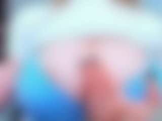 evelynerosse's Live Sex Cam Show