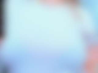evelynerosse's Live Sex Cam Show