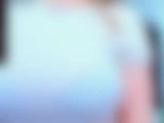 evelynerosse's Live Sex Cam Show