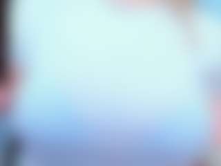 evelynerosse's Live Sex Cam Show