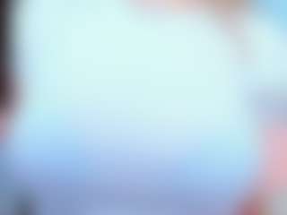 evelynerosse's Live Sex Cam Show