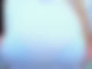 evelynerosse's Live Sex Cam Show