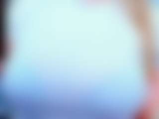 evelynerosse's Live Sex Cam Show