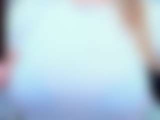 evelynerosse's Live Sex Cam Show