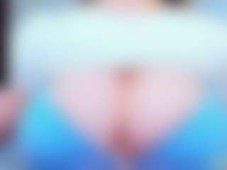 evelynerosse's Live Sex Cam Show