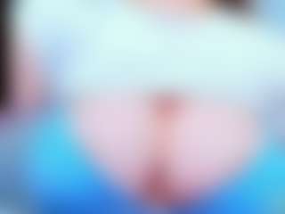 evelynerosse's Live Sex Cam Show