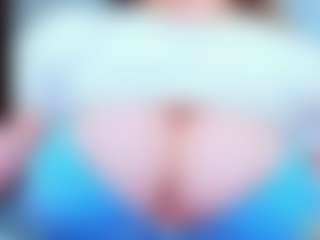 evelynerosse's Live Sex Cam Show