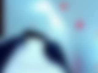 Live cam show with evelynerosse - Drinking on Camsoda