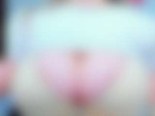 Live cam show with evelynerosse - Drinking on Camsoda