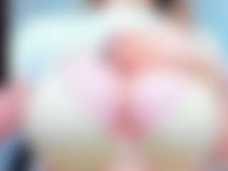 evelynerosse's Live Sex Cam Show