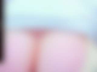 evelynerosse's Live Sex Cam Show