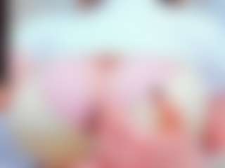 evelynerosse's Live Sex Cam Show