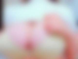evelynerosse's Live Sex Cam Show